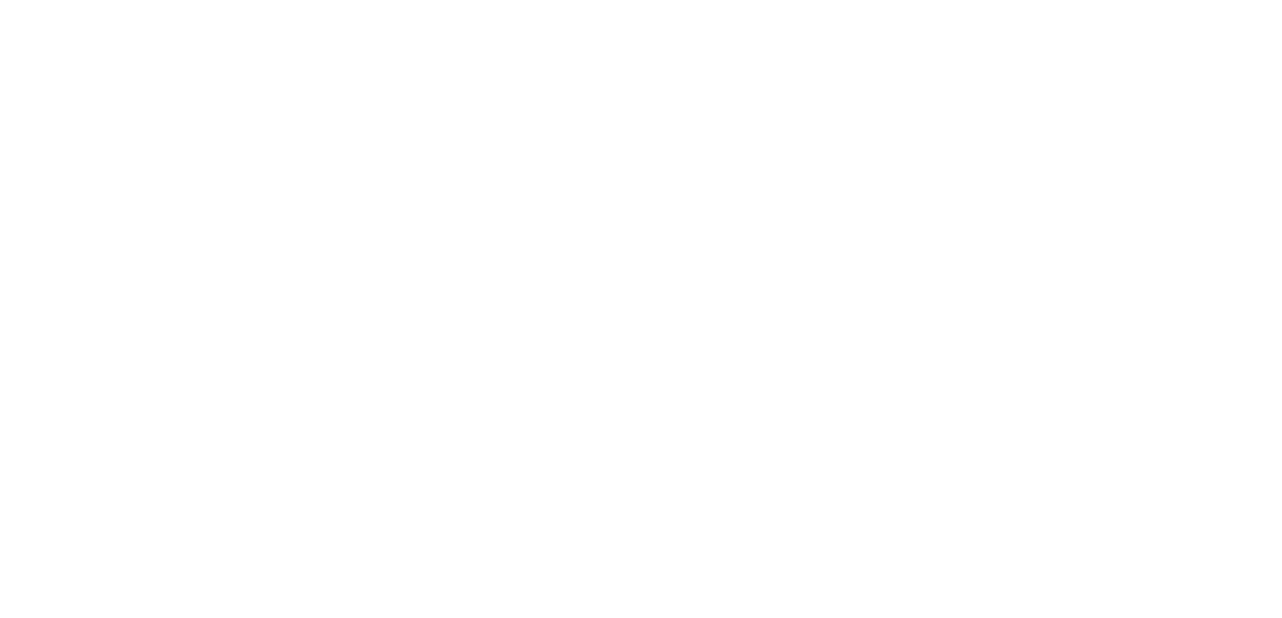 Logo TWO4H2